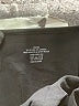 Unbranded Black Bodysuit Size 2X - 3X - photo 3