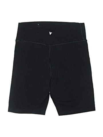 Active by Old Navy Athletic Shorts (view 2)