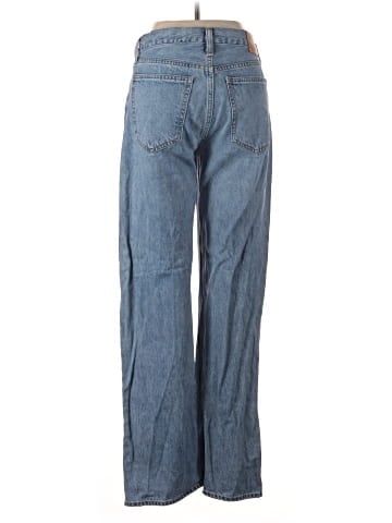 Denim Forum Jeans (view 2)