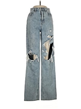 PacSun Jeans (view 1)