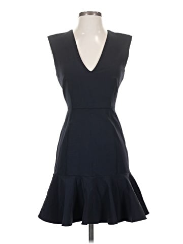 Veronica Beard Cocktail Dress (view 1)