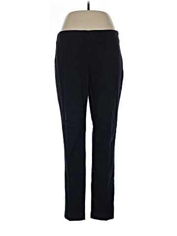 Lauren by Ralph Lauren Dress Pants (view 1)