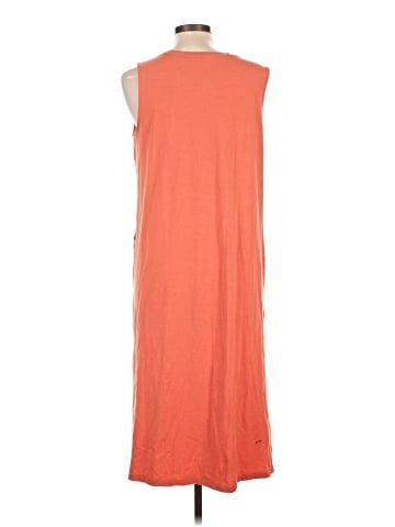 Any Body Casual Dress (view 2)