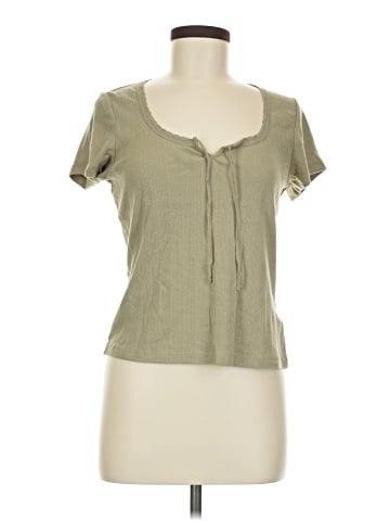 Old Navy Short Sleeve Top (view 1)