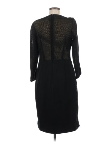 Akris Punto Cocktail Dress (view 2)