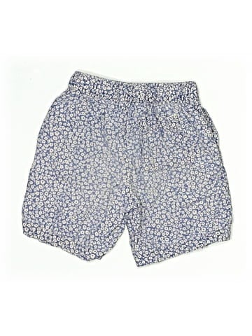 Crewcuts Shorts (view 2)