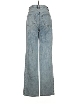 PacSun Jeans (view 2)