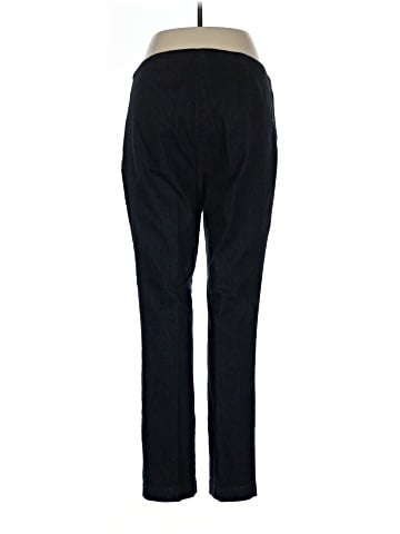 Lauren by Ralph Lauren Dress Pants (view 2)