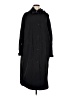 M&S Black Coat Size 6 - photo 1
