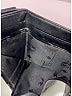 MCM Black Wallet One size - photo 10