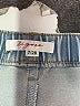 Vigoss Blue Jeans Size 7 - photo 7