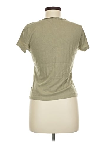 Old Navy Short Sleeve Top (view 2)