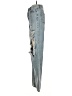 PacSun 100% Cotton Graphic Blue Jeans Size 24 waist - photo 5