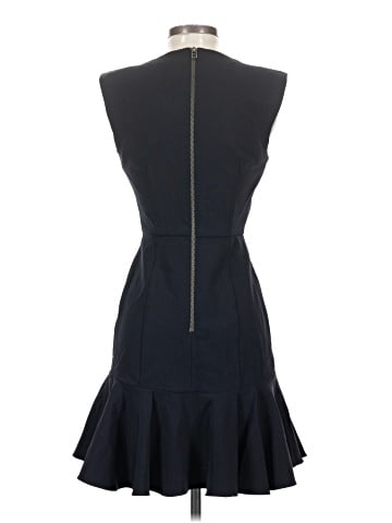 Veronica Beard Cocktail Dress (view 2)