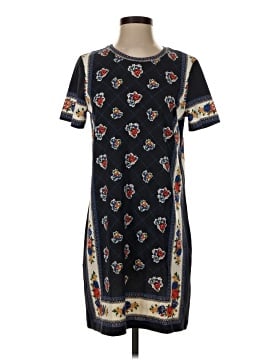 Tory Burch Casual Dress (view 1)