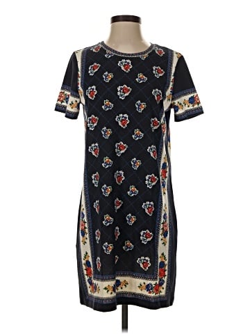 Tory Burch Casual Dress (view 1)