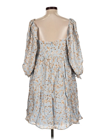 Storia Casual Dress (view 2)