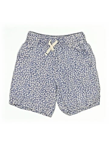 Crewcuts Shorts (view 1)