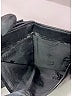 MCM Black Wallet One size - photo 11