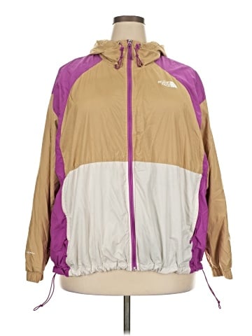 The North Face Windbreaker (view 1)