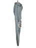 PacSun 100% Cotton Graphic Blue Jeans Size 24 waist - photo 4