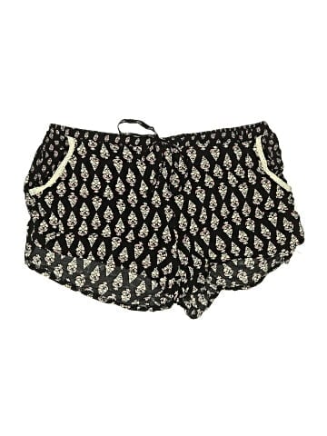 Artisan NY Shorts (view 1)