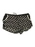 Artisan NY Paisley Black Shorts Size M - photo 1