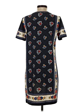 Tory Burch Casual Dress (view 2)