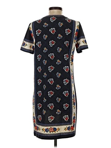 Tory Burch Casual Dress (view 2)