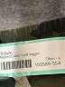 RD Style Camo Green Cargo Pants Size L - photo 8