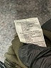RD Style Camo Green Cargo Pants Size L - photo 9