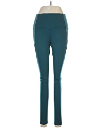 Hind Active Pants (view 1)