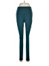 Hind Teal Active Pants Size M - photo 1