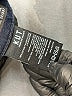 Kut from the Kloth Solid Blue Jeans Size 12 - photo 8