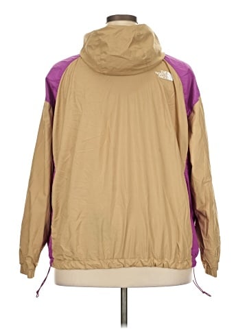 The North Face Windbreaker (view 2)
