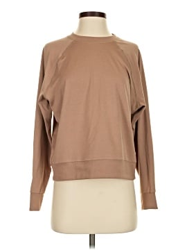 Lululemon Athletica Sweatshirt