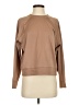 Lululemon Athletica Tan Sweatshirt Size XS - photo 1