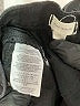 Madewell Solid Black Jeans Size 29 waist - photo 8