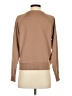 Lululemon Athletica Tan Sweatshirt Size XS - photo 2