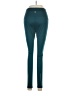 Hind Teal Active Pants Size M - photo 2