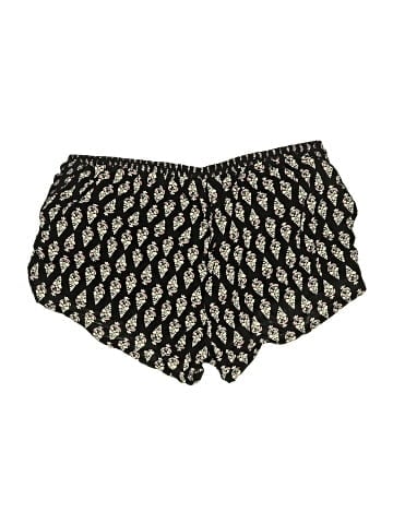 Artisan NY Shorts (view 2)
