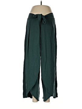 Bucketlist Casual Pants