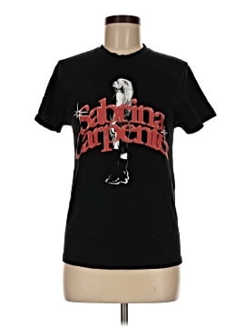 Assorted Brands Short Sleeve T Shirt