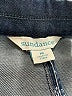 Sundance Blue Blazer Size 16 - photo 6