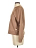 Lululemon Athletica Tan Sweatshirt Size XS - photo 5