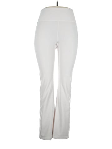 VOGO Athletica Active Pants (view 1)