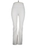 VOGO Athletica Ivory Active Pants Size XL - photo 1