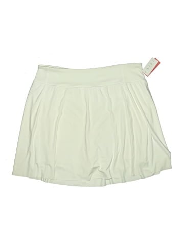 LIVI Active Skort (view 1)