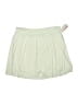 LIVI Solid Green Active Skort Size 18 Plus - photo 1