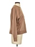 Lululemon Athletica Tan Sweatshirt Size XS - photo 4